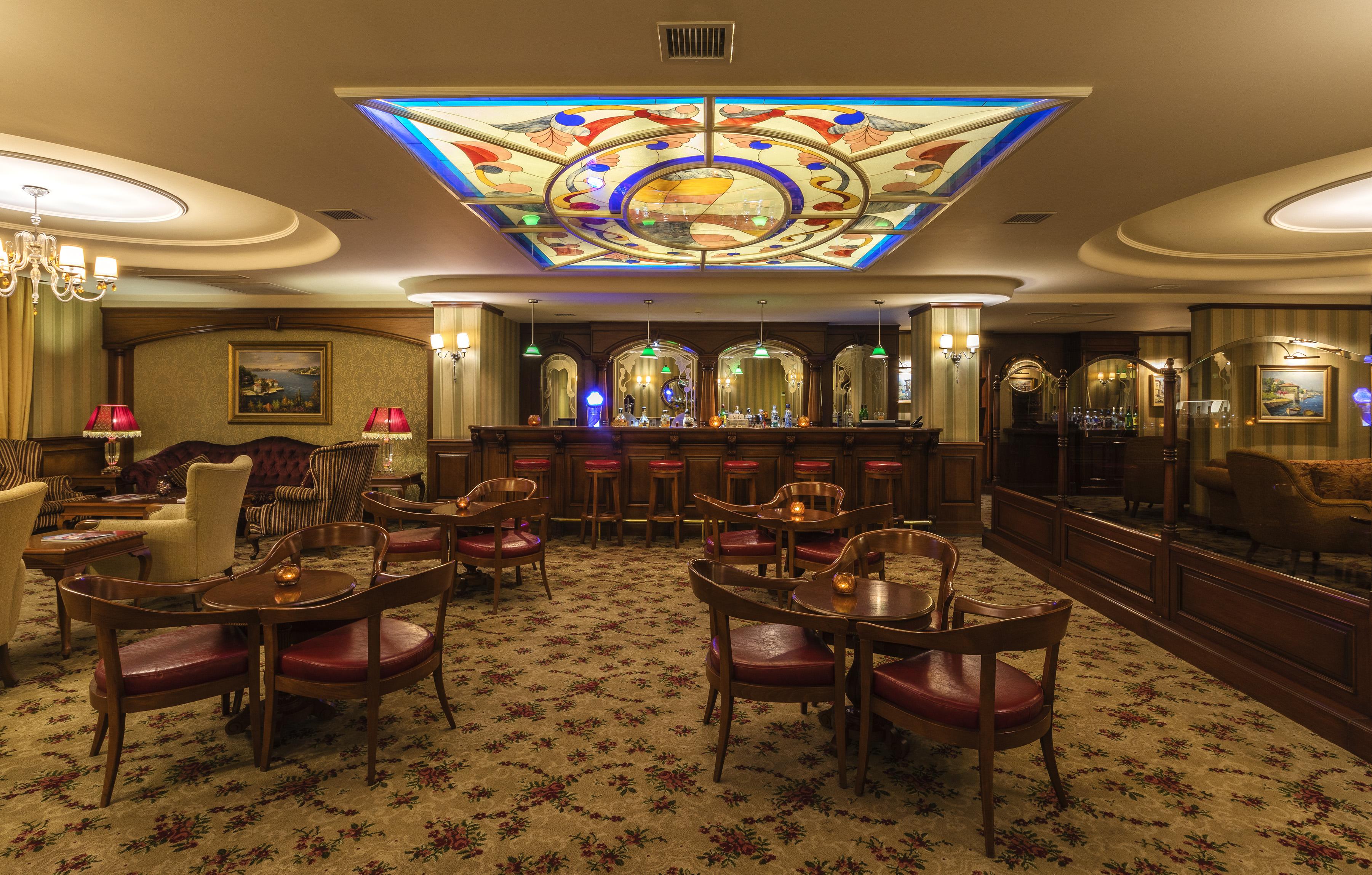 Grand Yavuz Hotel Sultanahmet Provincia di Provincia di Istanbul Esterno foto