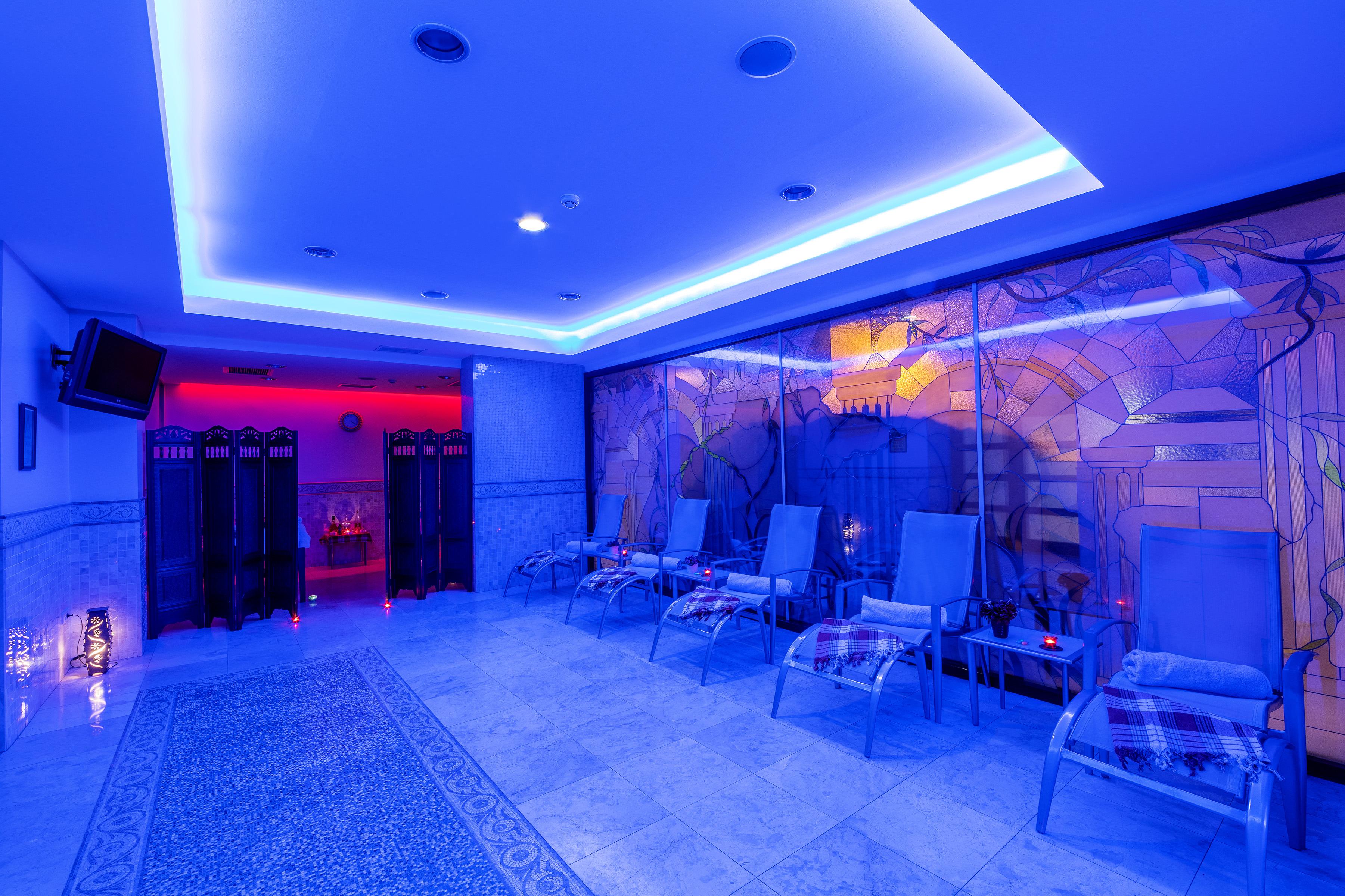 Grand Yavuz Hotel Sultanahmet Provincia di Provincia di Istanbul Esterno foto