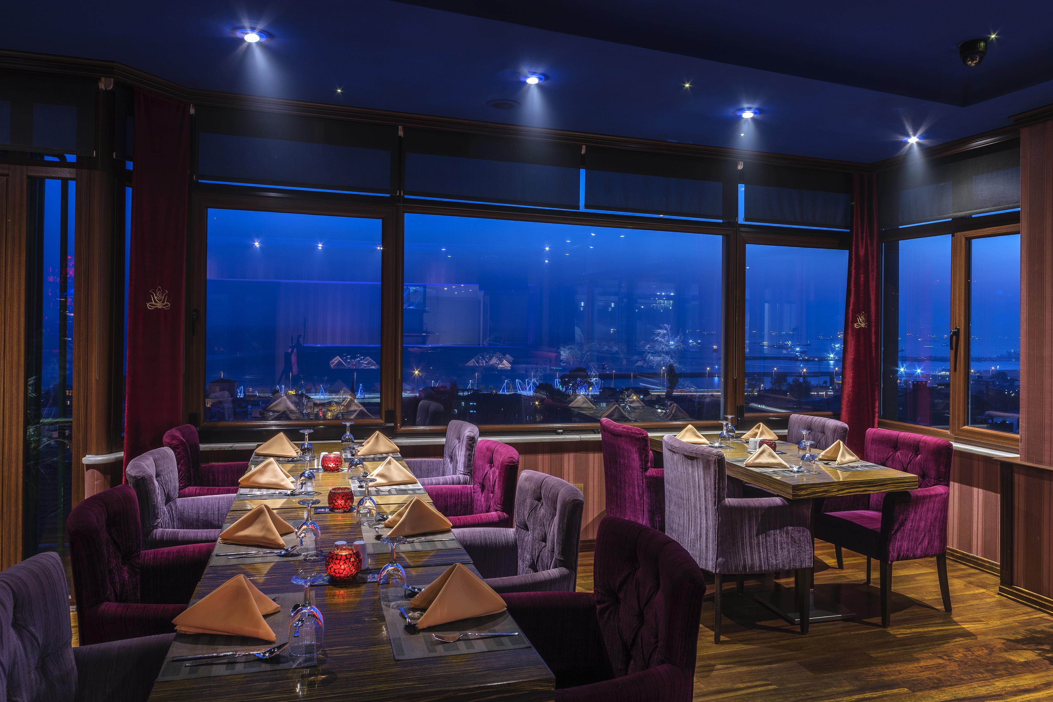 Grand Yavuz Hotel Sultanahmet Provincia di Provincia di Istanbul Esterno foto