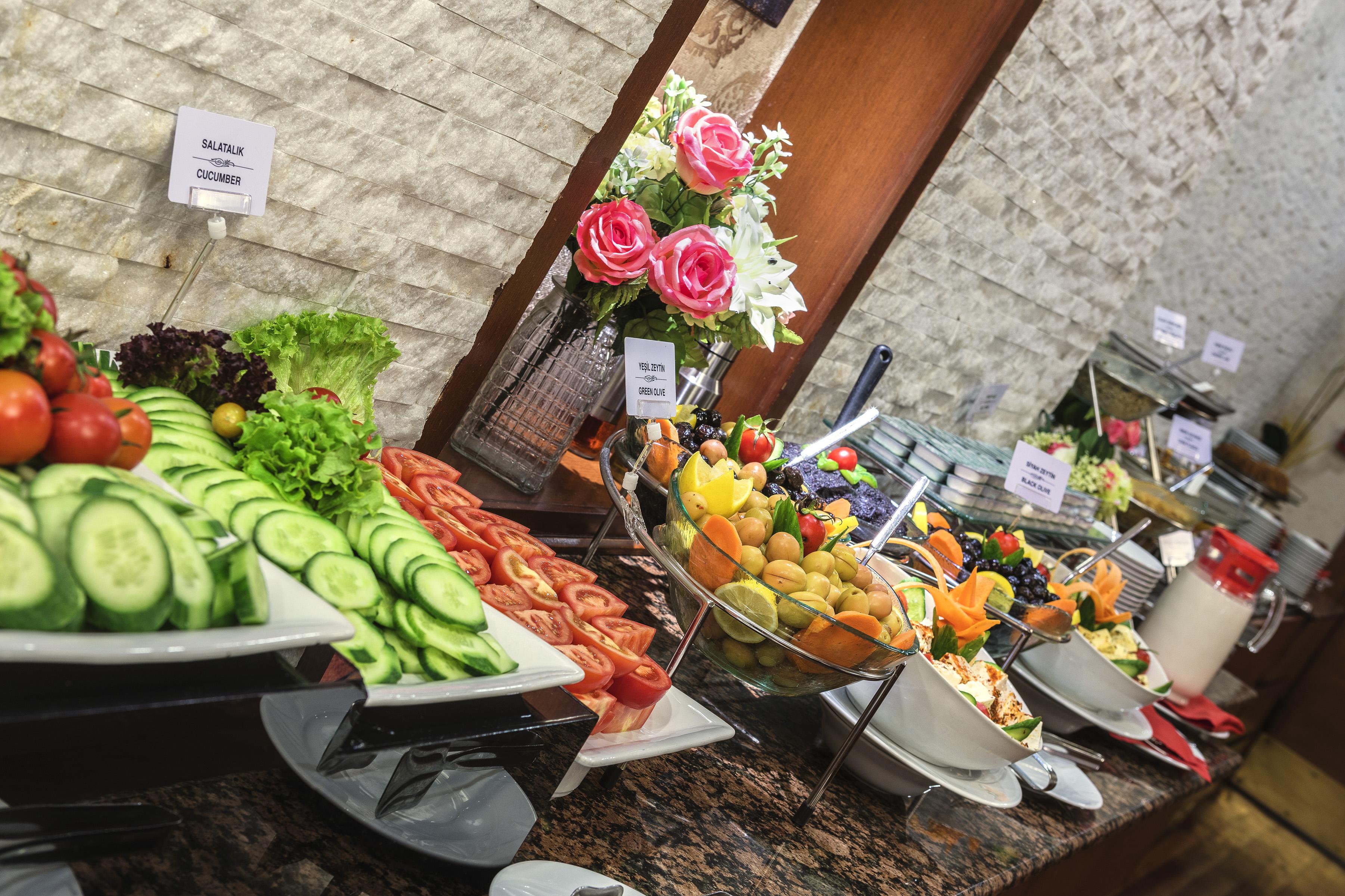 Grand Yavuz Hotel Sultanahmet Provincia di Provincia di Istanbul Esterno foto